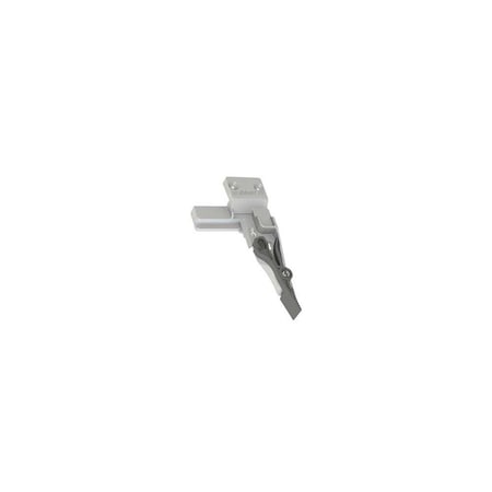 Blum Narrow Left Hand Locking Device for Blum 763/769  Movento Slides T51.0501.20 LI